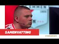 EDIVISIE SAMENVATTING | FC Emmen -Sparta Rotterdam