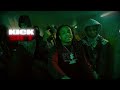 Lil13 Last Response Ft Lil Rome Official Music Video ShotByDiz