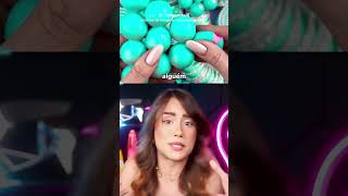 por que TODA COMIDA BOA é um TRIÂNGULO?