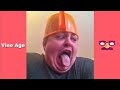 TRY NOT TO LAUGH WATCHING DAZ BLACK VINES DAZ BLACK FUNNY VINES COMPILATION