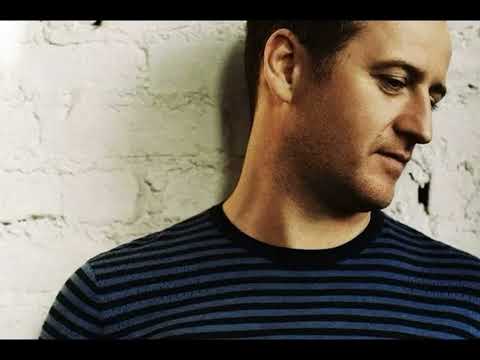 Sasha - Live @ Kristal Glam Club, Bucharest NYE 2005