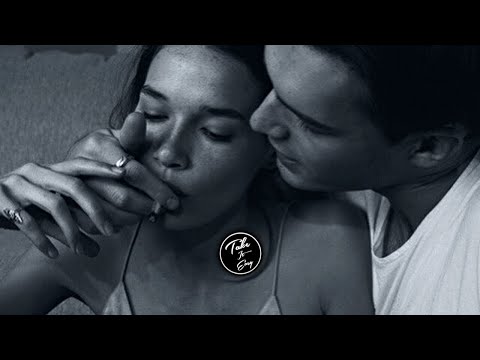 Zubi & Anatu - Start To Call (feat. Andrew Ace)