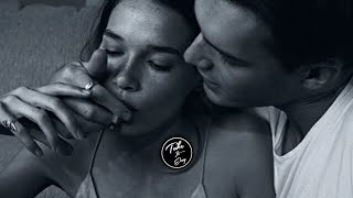 Zubi & Anatu - Start To Call (feat. Andrew Ace)