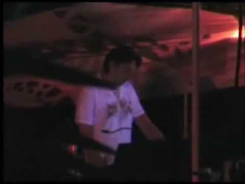 Phonic Request @ Ultim Atom 07/07/07