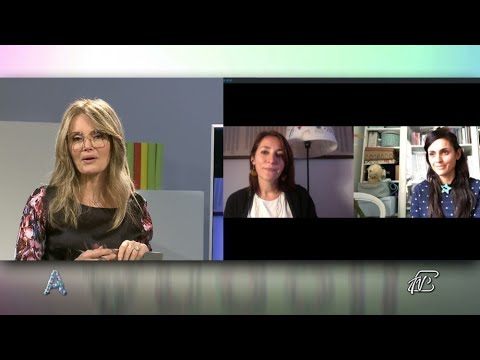 ANGOLI 20/11/2020: STORIA DI UN CORONAVIRUS - MAESTRA, COME SI FA?