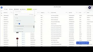 Retailgrid Pricing, Reviews & Features - Capterra Canada 2026