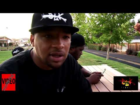 TELLY MAC, BOO BANGA, YOUNG BOO, HOMEWRECKA, YOUNG ROBBERY, REDEYEZ, MAC-MALL,  WILLIAM-BREED