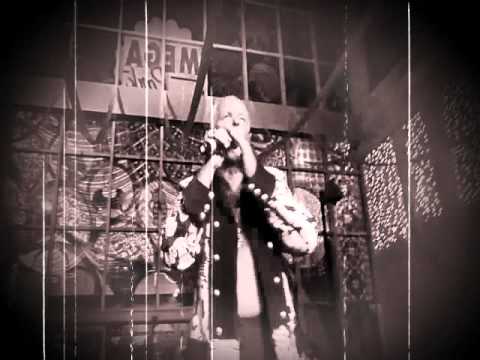 Radio Eller 2009 - Willi Girmes mit " Ich will ein Kind von dir...."