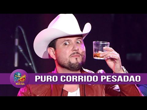 Roberto Tapia Ft Los Nuevos Rebeldes - El Cumpleaños Del Mochomo - promoción con Dulce y Picante TV