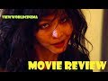 Moebius (2013) Korean Extreme Movie Review