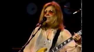 Belly - Seal My Fate [6-25-95]