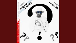 I'm Still in Love with You