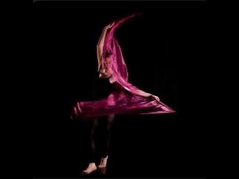 Ballett & Tanzschule Nathanja Huber YouTube-Vdeominiatur 12