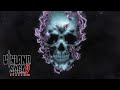 VINLAND SAGA SEASON 2 - Opening | River