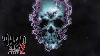 VINLAND SAGA SEASON 2 - Opening 1 | River video thumbnail