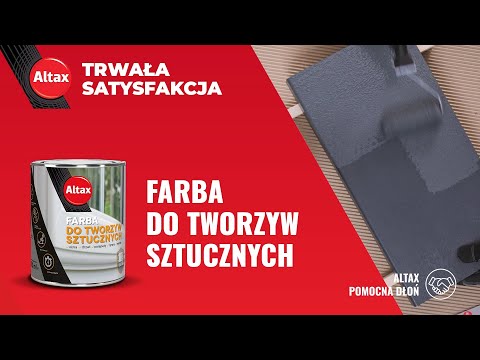 youtube clip