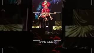 Andrea Echeverri de Aterciopelados habla de Thalía 😸👾😸👾😸👾