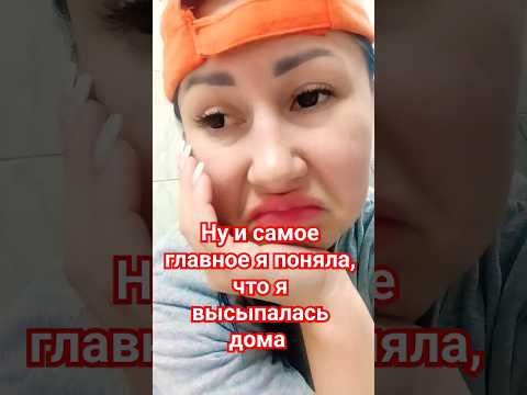 Моя вахта #вахта #жизнь #я #яживу