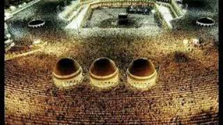 Praise be to Allaah.  
 
Yes, there are three degrees of Islam, which are: Islam, eemaan and ihsaan. Each of the...