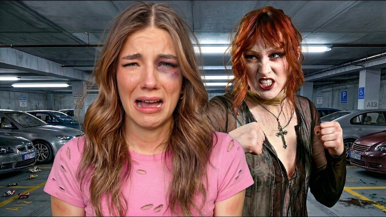 Chappell Roan Is Out Of Control!