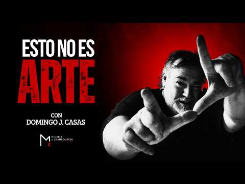"En la Movida Madrileña salíamos todos los días y había tres conciertos diarios"