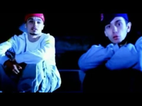 La Familia - Probleme de Familie