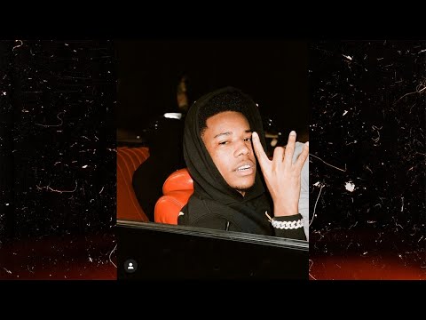 [FREE] Nardo Wick x EST Gee Type Beat "Demon Time"