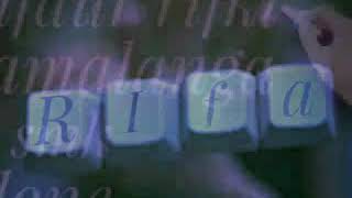 Download lagu Dash uchiha mp3