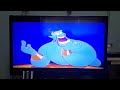 Opening To The Great Mouse Detective 1992 VHS