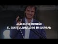 Roberto Carlos - El Día Que Me Quieras (Letra)
