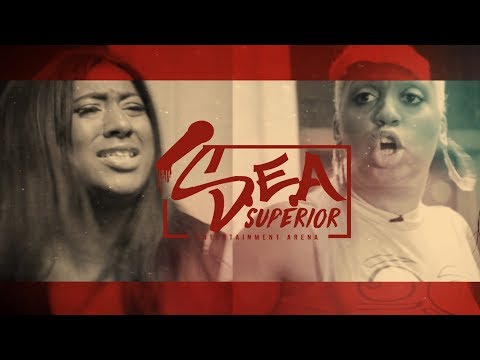 O'fficial vs Shooney Da Rapper