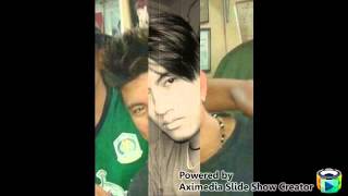 Collin Raye- The Time Machine