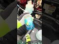 Add a drop of Dawn to washer fluid 🚛🧼 Clear bugs, grime & diesel film fast! #CDLLife #TruckerTips