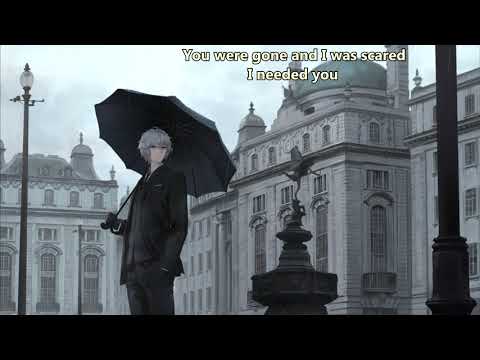 Dangerous New Machine - Better Days (with lyrics)