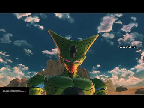 Majuub Vs Cell Raid Pt.37