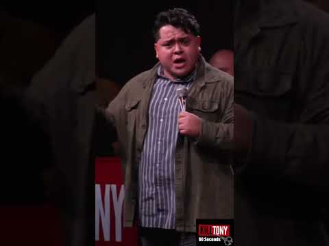 Play Video Youtube Video