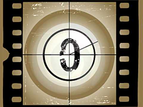 Trauma Romeo Heartset Radio