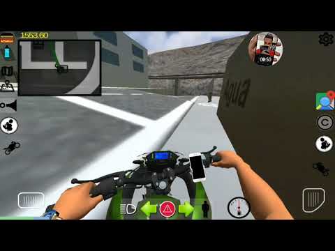 MOTOVLOG BRASIL | BORA JUNTAR UMA GRANA | ROLÊ DE XRE