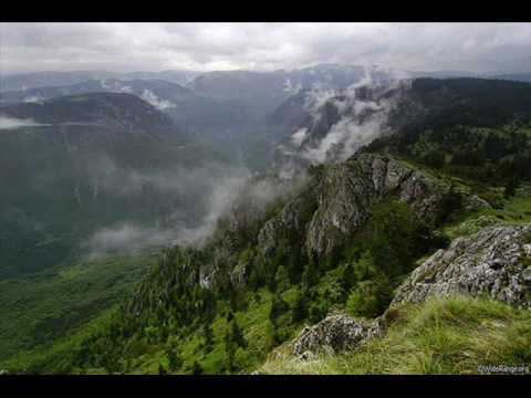 Blaskove Gajde Blasko Stankovic