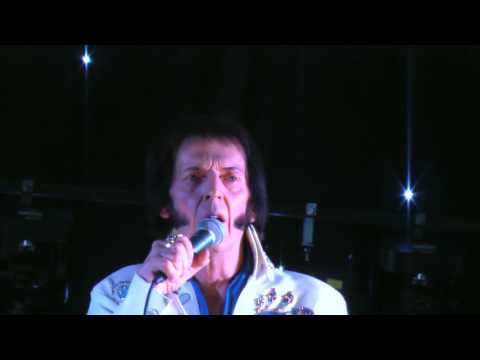Thumbnail for David Lewis live at Birmingham 2017 by David Lewis