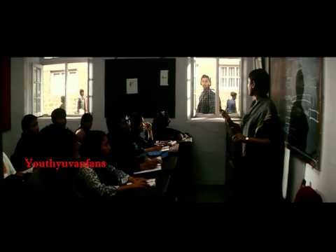 Nizhalinai Nijamum HD Video Song From Raam