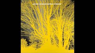 Nada Surf, &quot;Clear Eye Clouded Mind&quot;