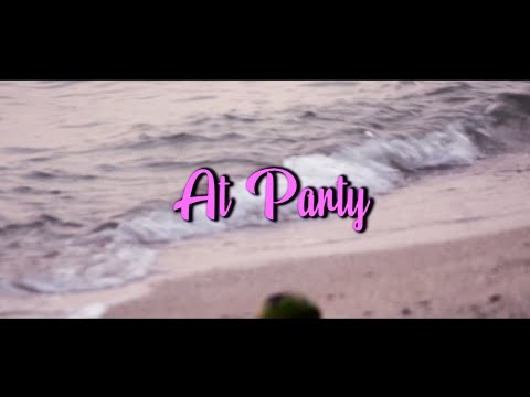 CYCLOP$ x NICETIRED - At Party [ Official MV ]