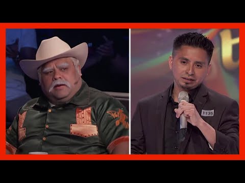 ¡🤔SIMON hace 4 años no ve a su hija de 2 años 🤔!