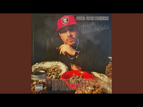 Hotbox (feat. Mister One & Lil Sicko)