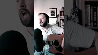 Lost and Found | Original Song