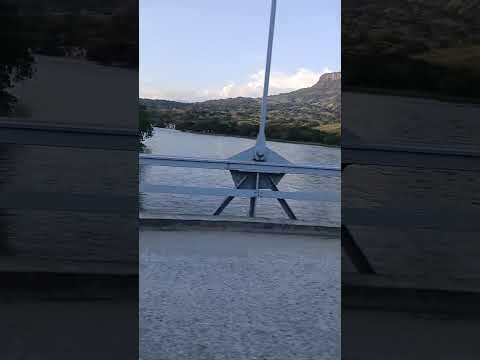 hoy martes 🙋🏾 rio cauca  la Pintada #Antioquia vamos hacia el municipio d Aguadas Caldas en 🚴🏾🚴🏾‍♀️