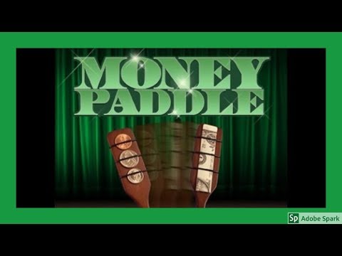 Thumbnail for 🔔TRENDING MAGIC VIDEOS TAMIL 301 I MONEY PADDLE I@Magicvijaytamil by Y&T