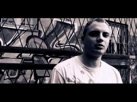 Szakuł - Wokoło mnie (prod. SMYKSON) official video HD