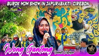 Download lagu 𝙒𝙊𝙉𝙂 𝙂𝘼𝙉𝙏𝙀𝙉𝙂 | 𝘽𝙐𝙍𝙊𝙆 𝙈𝙅𝙈 𝙇𝙄𝙑𝙀 𝙅𝘼𝙋𝙐𝙍𝘼𝘽𝘼𝙆𝙏𝙄 𝘼𝙎𝙏𝘼𝙉𝘼𝙅𝘼𝙋𝙐𝙍𝘼 𝘾𝙄𝙍𝙀𝘽𝙊𝙉 18 𝙅𝙐𝙉𝙄 2026 mp3